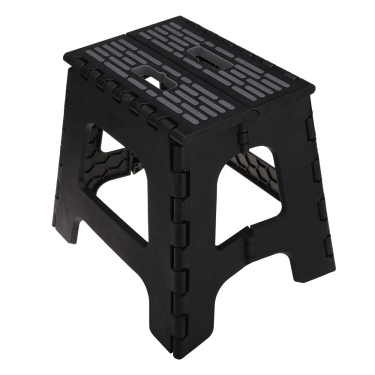 Taboret ALEX II 32cm wzór 2 RAVI